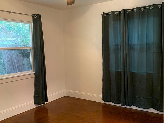 4th image of 332 E Monterey Ave
