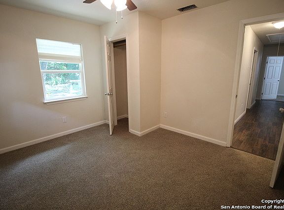5th image of 4318 Skelton Dr