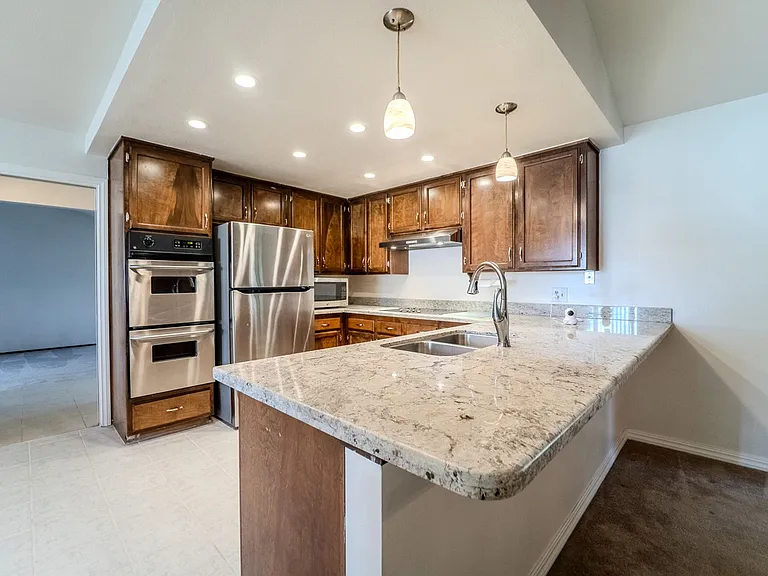 1540 Eden Way — Photo 8