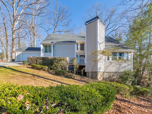 5093 Viking Walk, Marietta, GA 30068