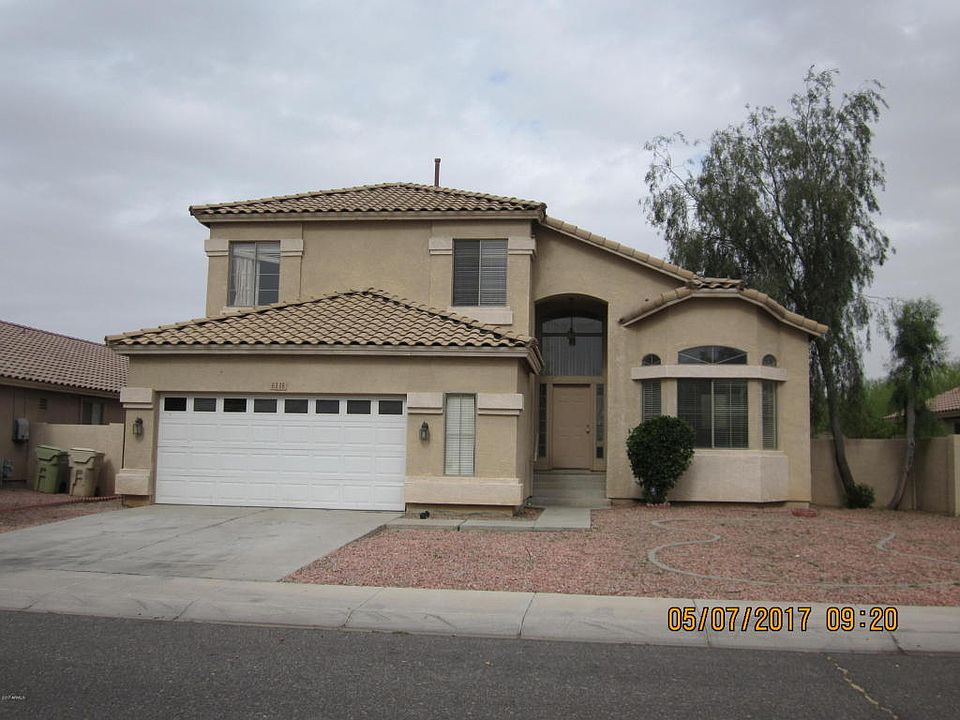 1st image of 6338 N 69th Dr
