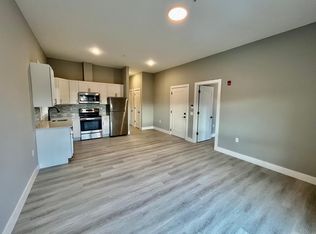 1311 Inwood Ter #1, Fort Lee, NJ 07024