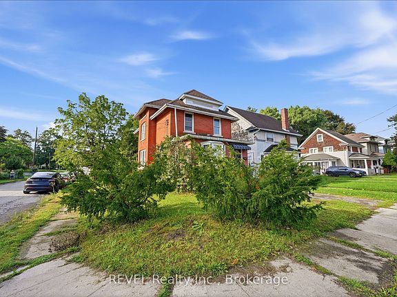 3rd image of 4960 Willmott St