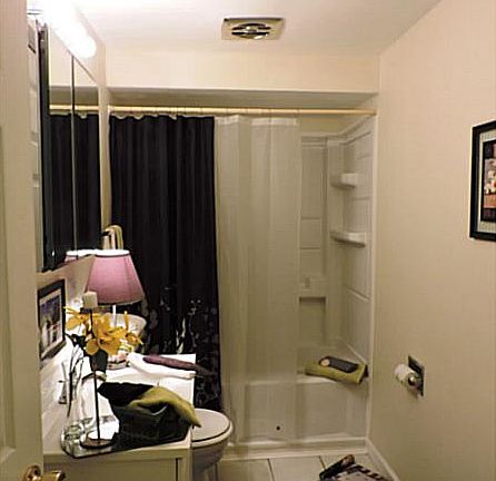 5th image of 1078 Bristol Dr