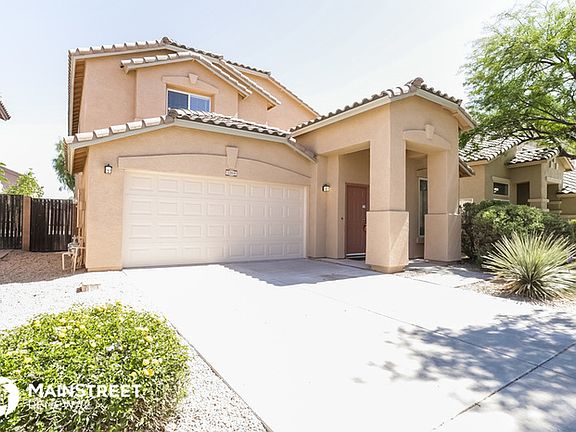 4th image of 3264 W Yellow Peak Dr