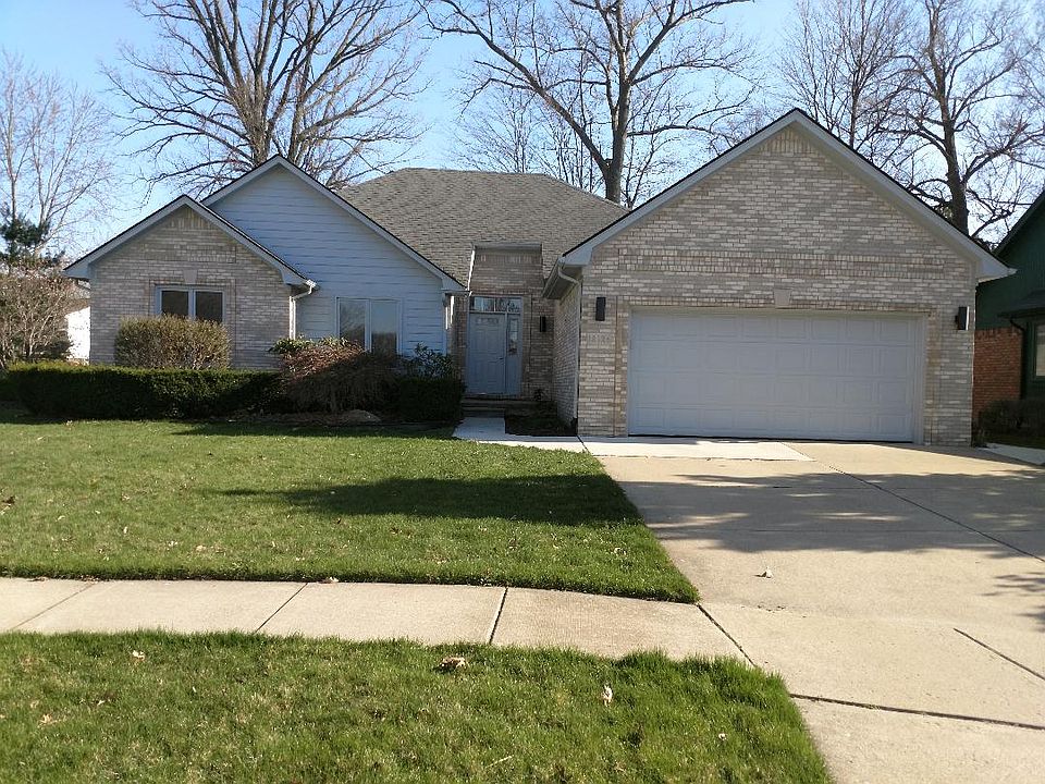 1st image of 18126 N Lauren Dr