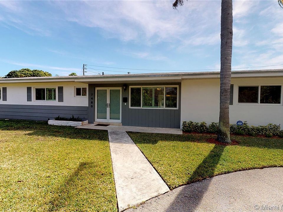 1st image of 7480 SW 136th St
