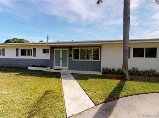 7480 SW 136th St, Palmetto Bay, FL 33156