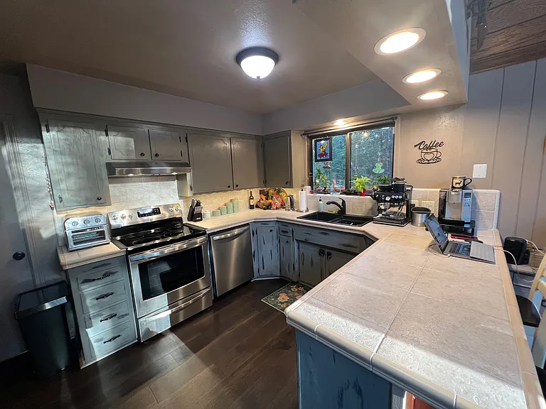 7495 Chip N Dale Dr — Photo 15