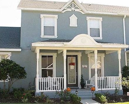 1st image of 3819 Cleary Way