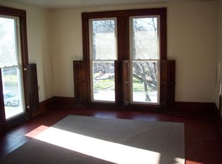 142 Genesee St #1, Avon, NY 14414