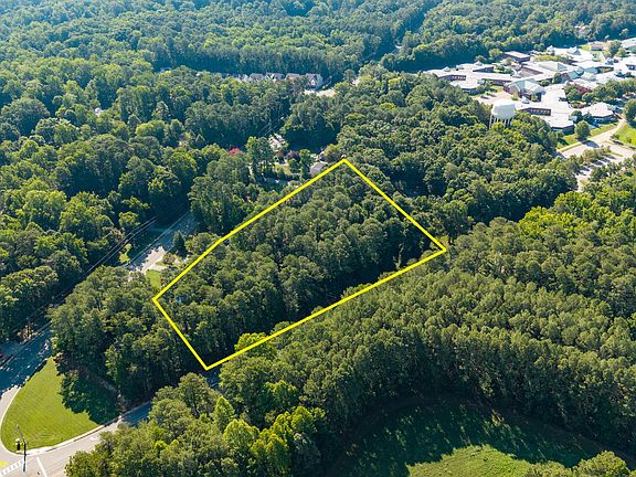 2nd image of 1100 Old Fayetteville Rd Lot 16-17-19