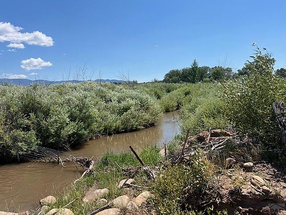 3rd image of County Road 540