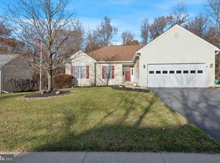 414 Hatteras Rd, Coatesville, PA 19320