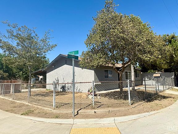 2nd image of 8204 Paradise Rd