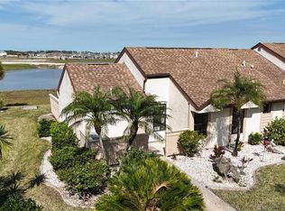 5688 Mashie Cir, North Port, FL 34287