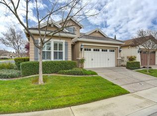 2001 Benton Loop, Roseville, CA