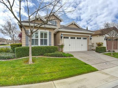 2001 Benton Loop, Roseville, CA, 95747