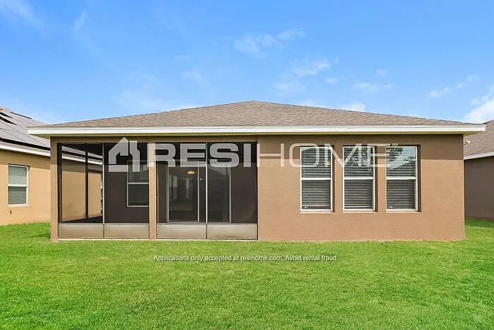 1959 Commander Way — Photo 13