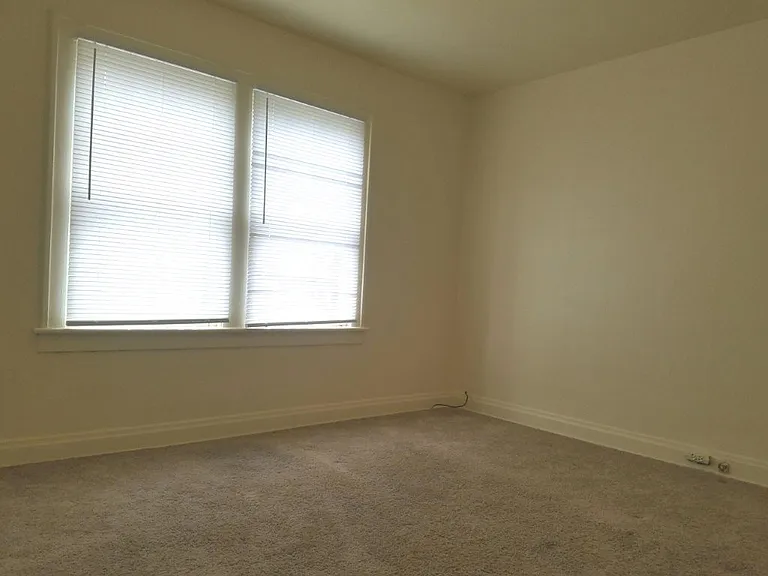 26 W Lakeview Ave #26 — Photo 8