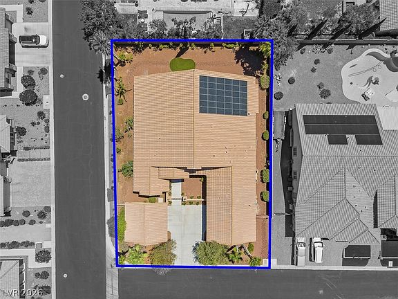 4th image of 3757 Brittany Nicole Ct