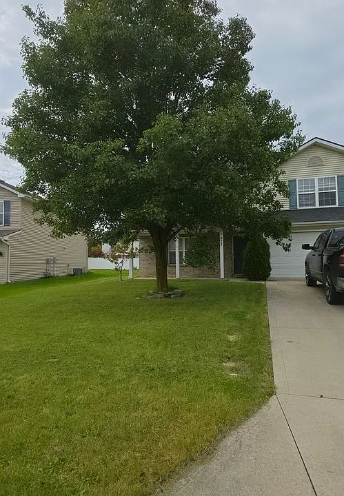 7027 Lark Meadow Run