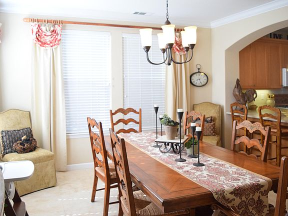 4th image of 1348 Veneto Dr
