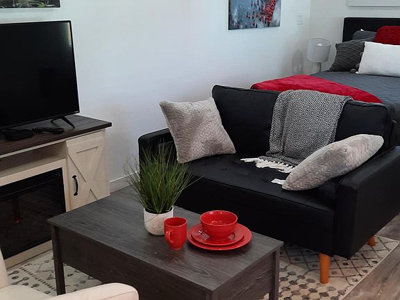 3rd image of 1757 State Route 105 #3
