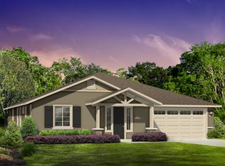 4978 Webber Ct, Merced, CA 95348