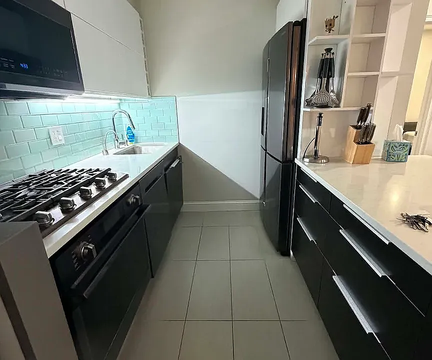 80 Elizabeth St #6N