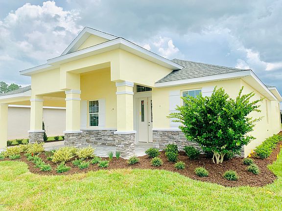 3rd image of 3008 King Palm Dr Lot 124