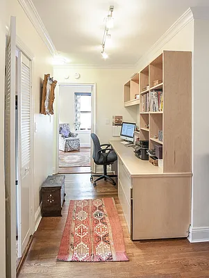 Sold by Nest Seekers International | media 4