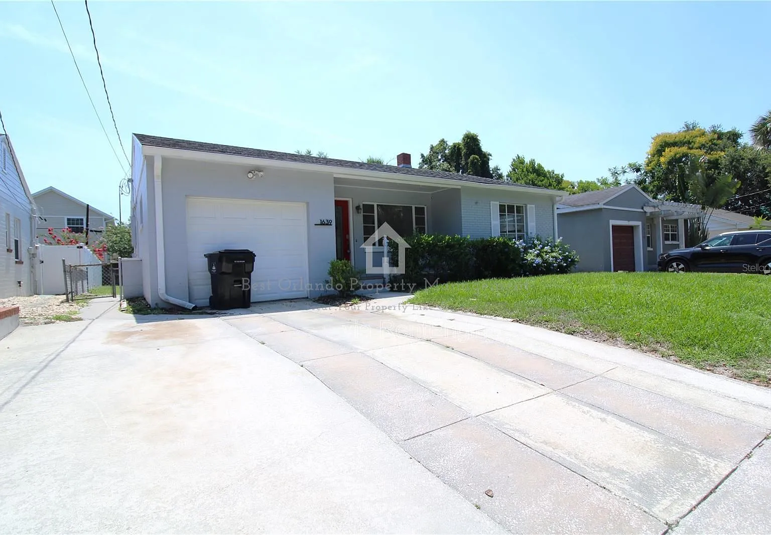 2 bed, 2.0 bath, 1186 sqft, $2,525 — Photo 3