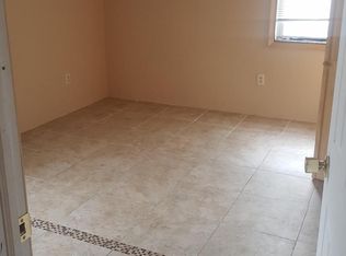 110 Little St FLOOR 1, Belleville, NJ 07109