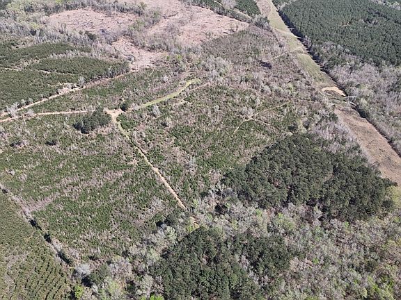 5th image of Walker Rd Lot Wp001