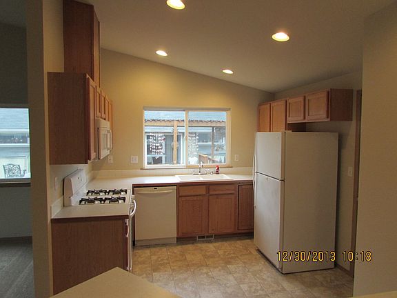 4th image of 7226 163rd St E