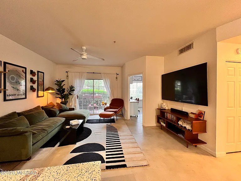 1500 E Pusch Wilderness Dr #4103 — Photo 7