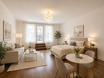 156 Henry Street, #3A