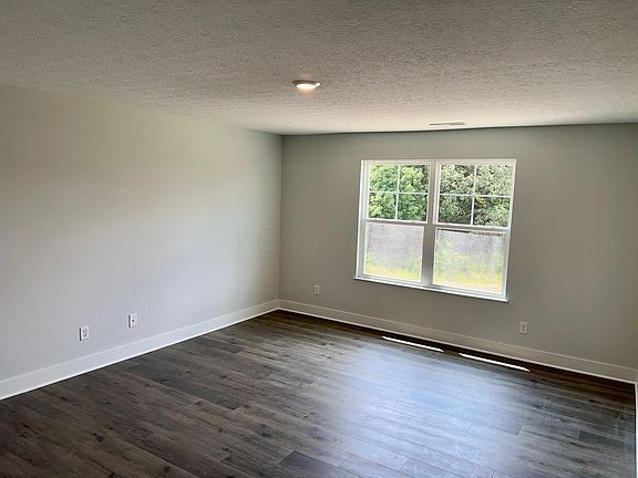 5th image of 2567 Bellgrove Ct