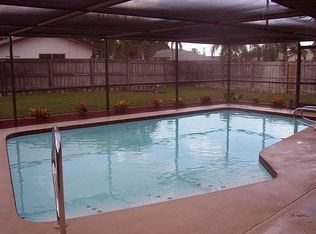 1920 SE 10th St, Cape Coral, FL 33990