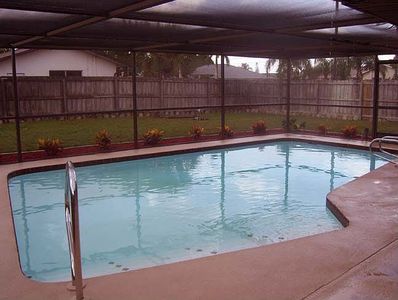 1920 SE 10th St, Cape Coral, FL, 33990