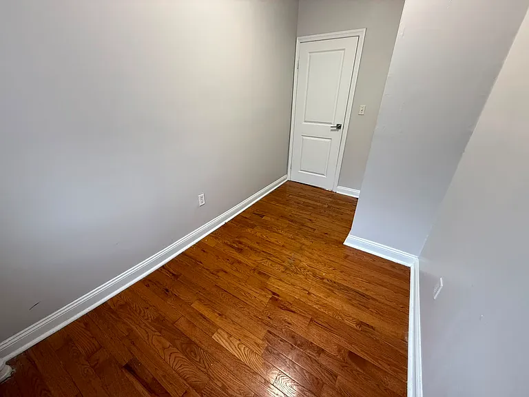 5608 Palisade Ave #14E — Photo 10
