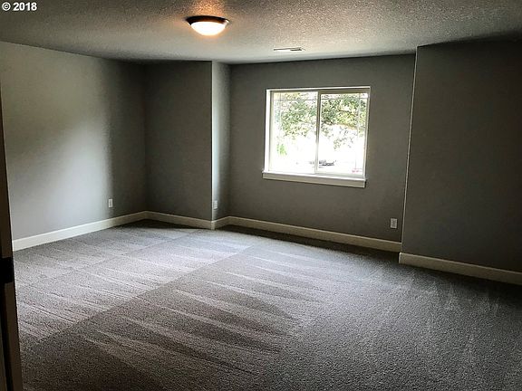 2nd image of 3414 NE 141st Ave