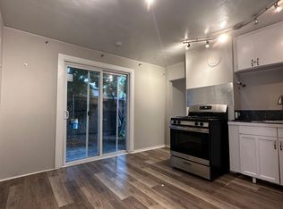 158 Park St #158, San Rafael, CA 94901