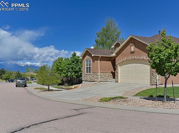 2nd image of 7557 Amberly Dr