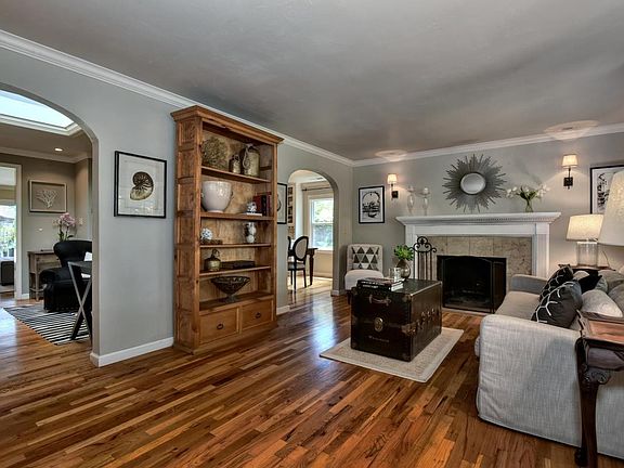 5th image of 1776 Topeka Ave