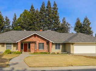 2047 San Gabriel Ave, Clovis, CA 93611