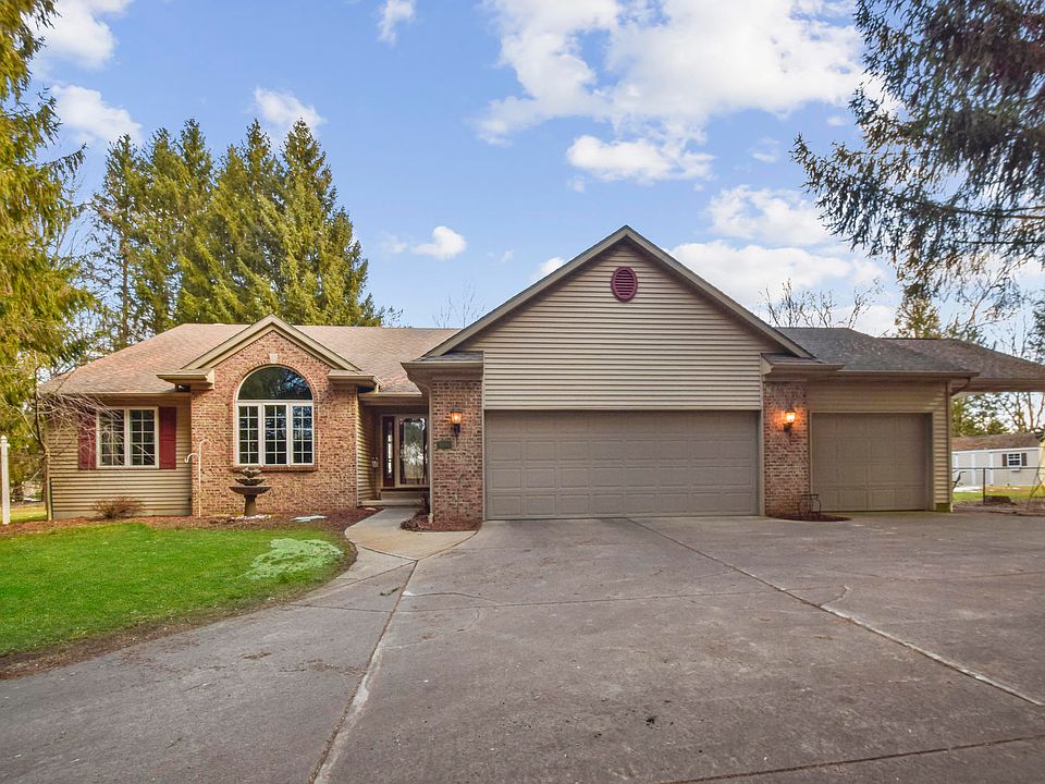 1st image of 9950 Serenity Dr SE