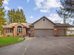 9950 Serenity Dr SE, Caledonia, MI