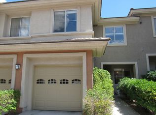 712 Peachy Canyon Cir UNIT 102, Las Vegas, NV 89144